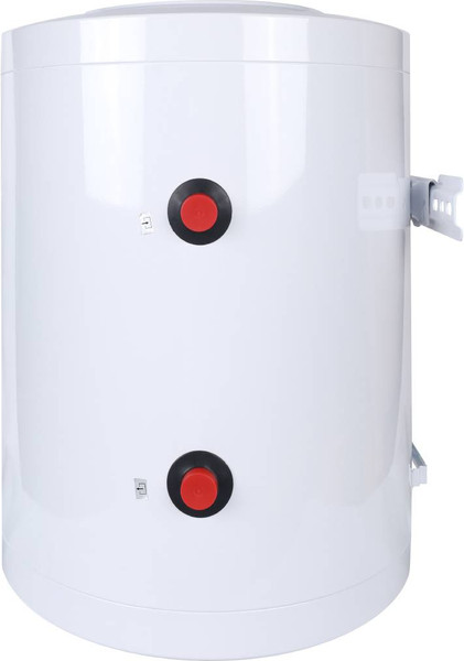 Бойлер косвенного нагрева Rommer RWH-1210-000100