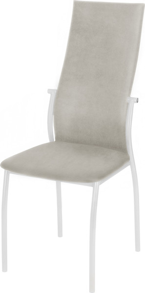 Стул Древпром Престиж ДП2-19 - фото