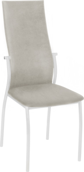 Стул Древпром Престиж ДП2-19