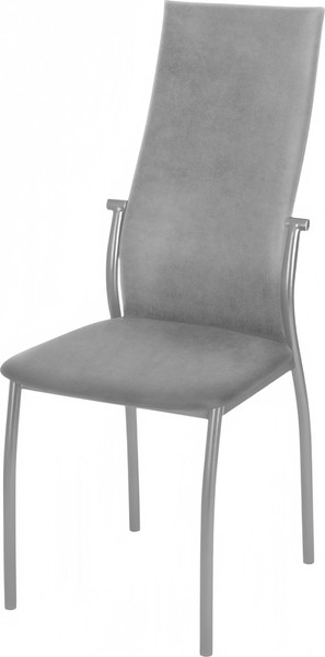 Стул Древпром Престиж ДП2-19 - фото