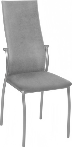 Стул Древпром Престиж ДП2-19