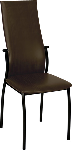 Стул Древпром Престиж ДП2-19 - фото