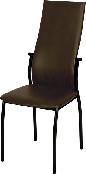 Стул Древпром Престиж ДП2-19