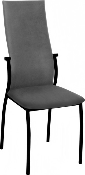 Стул Древпром Престиж ДП2-19 - фото