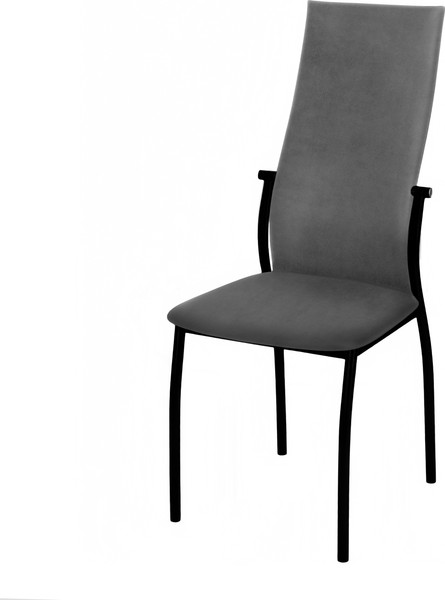 Стул Древпром Престиж ДП2-19