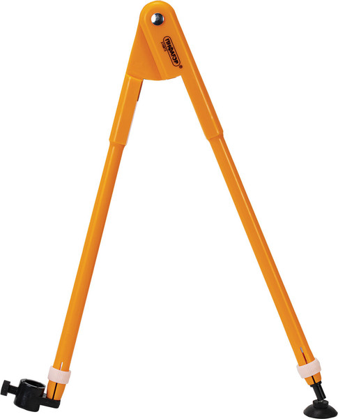 Циркуль Пифагор Для классной доски / 210873