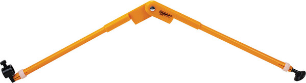 Циркуль Пифагор Для классной доски / 210873