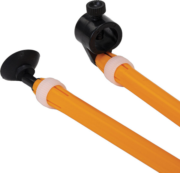 Циркуль Пифагор Для классной доски / 210873