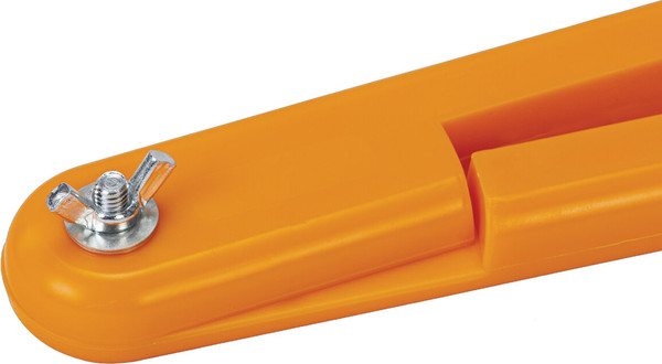 Циркуль Пифагор Для классной доски / 210873