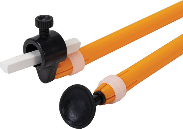 Циркуль Пифагор Для классной доски / 210873