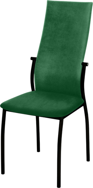 Стул Древпром Престиж ДП2-19 - фото