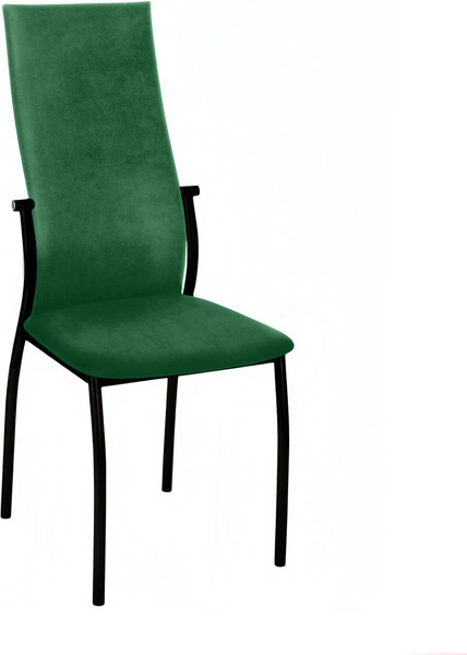 Стул Древпром Престиж ДП2-19