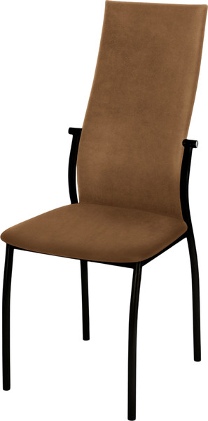 Стул Древпром Престиж ДП2-19 - фото