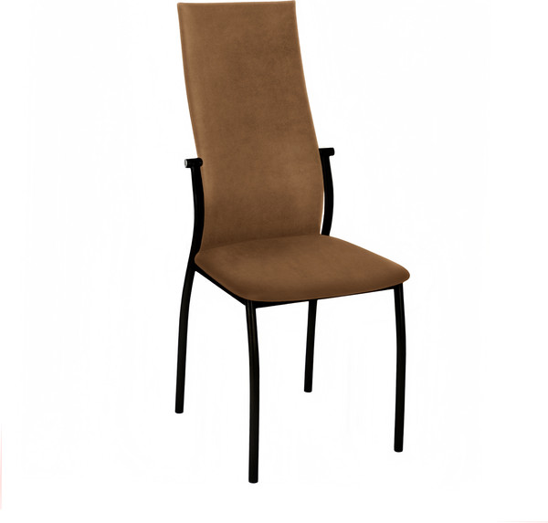 Стул Древпром Престиж ДП2-19