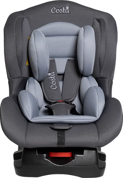 Автокресло Costa HB-03(2) - фото