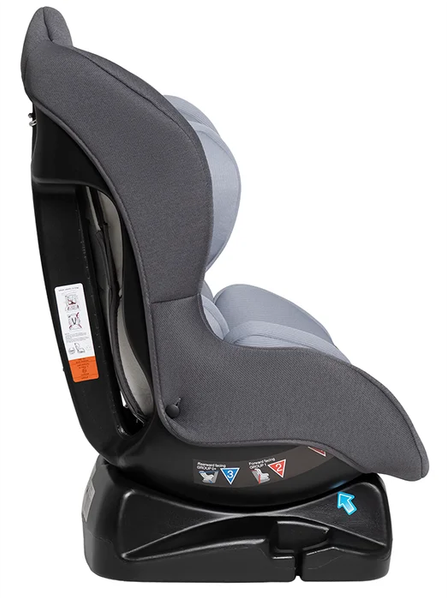 Автокресло Costa HB-03(2)