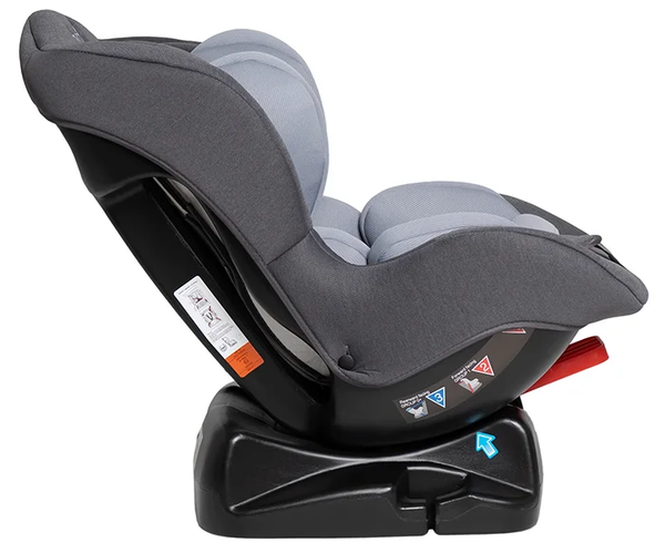Автокресло Costa HB-03(2)