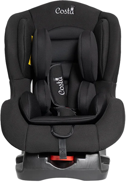Автокресло Costa HB-03(2) - фото