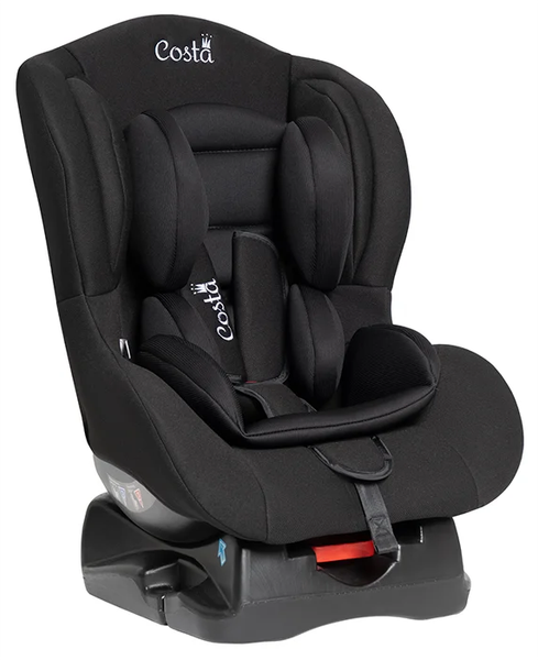 Автокресло Costa HB-03(2)