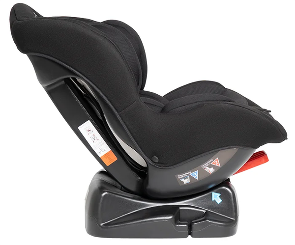 Автокресло Costa HB-03(2)
