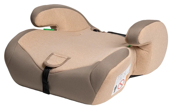 Автокресло Costa HC-01