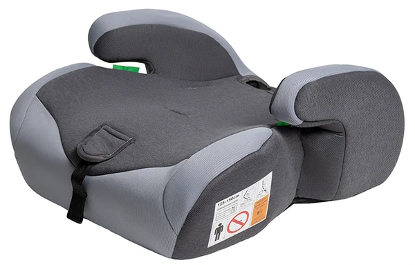 Автокресло Costa HC-01