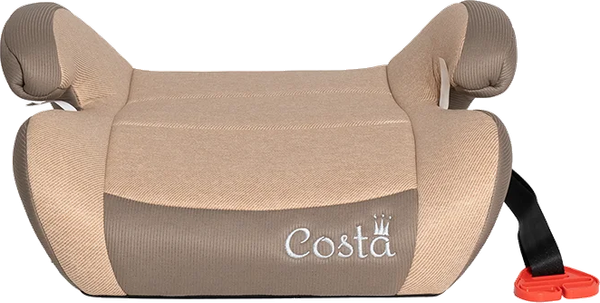 Бустер Costa HF-01(10) - фото