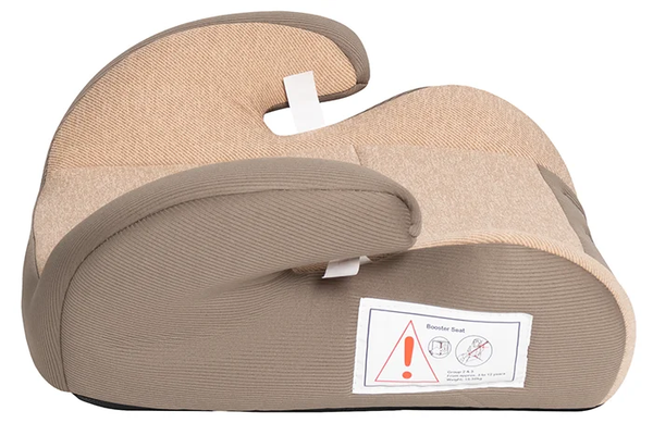 Бустер Costa HF-01(10)