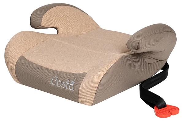 Бустер Costa HF-01(10)