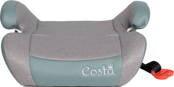 Бустер Costa HF-01(10) - фото