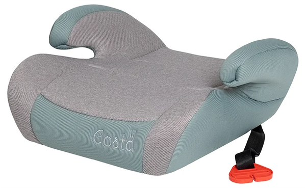 Бустер Costa HF-01(10)