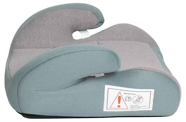 Бустер Costa HF-01(10)