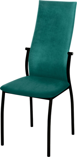 Стул Древпром Престиж ДП2-19 - фото