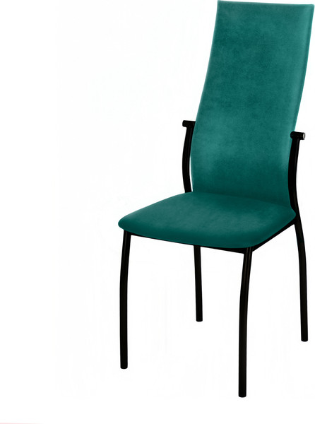 Стул Древпром Престиж ДП2-19