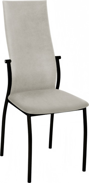 Стул Древпром Престиж ДП2-19 - фото