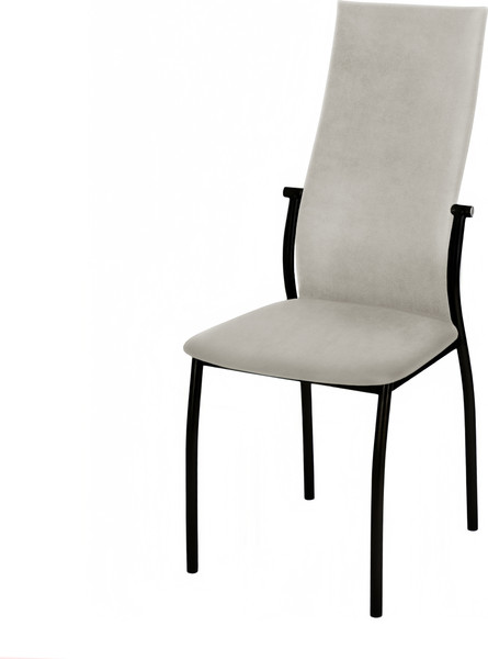 Стул Древпром Престиж ДП2-19