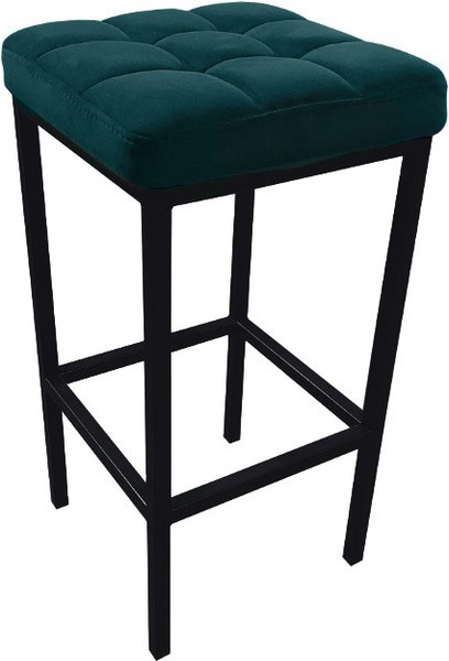 Табурет барный Древпром Камелот ДП2-07