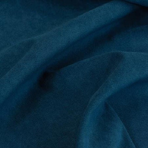 Табурет барный Древпром Камелот ДП2-07