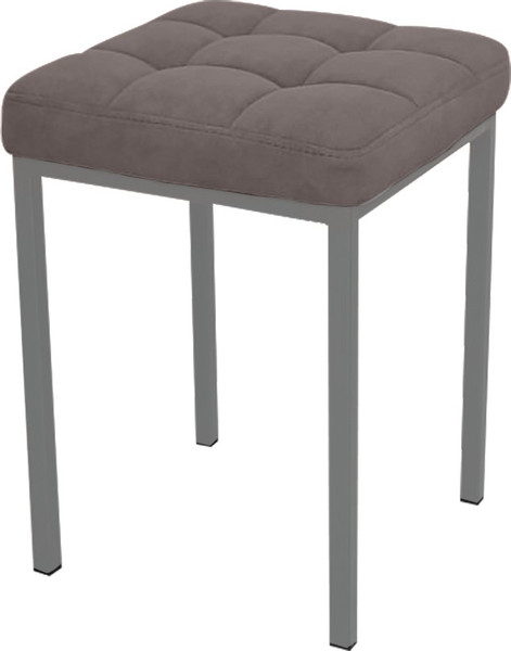 Табурет Древпром Пуф ДП3-08 - фото