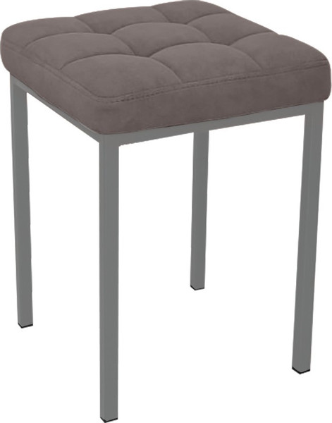 Табурет Древпром Пуф ДП3-08