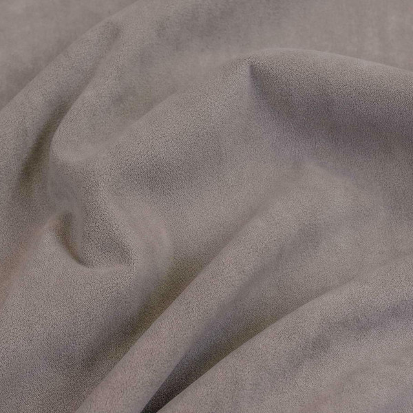 Табурет Древпром Пуф ДП3-08