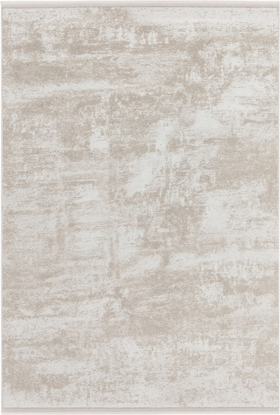 Ковер Radjab Carpet Аврелия Прямоугольник NP490A - фото