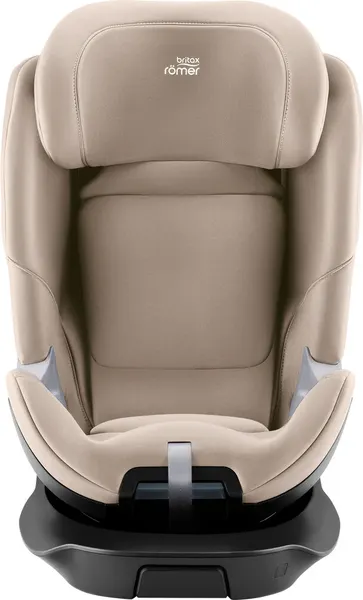 Автокресло Britax Romer Swivel2 chai