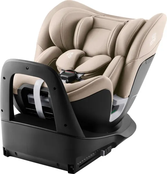 Автокресло Britax Romer Swivel2 chai