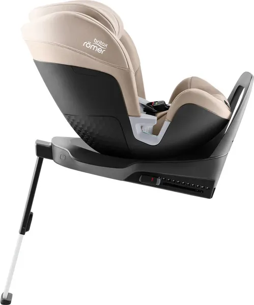 Автокресло Britax Romer Swivel2 chai
