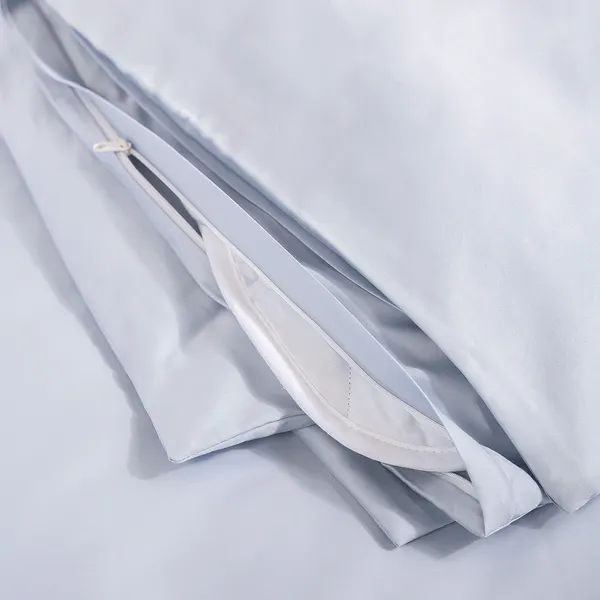 Комплект постельный для малышей Perina Una / КПБ3.1-UNA.10