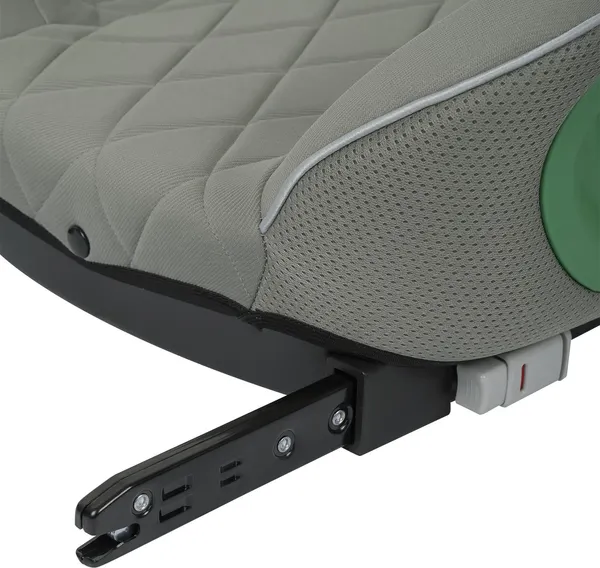 Бустер INDIGO QuickFix Isofix