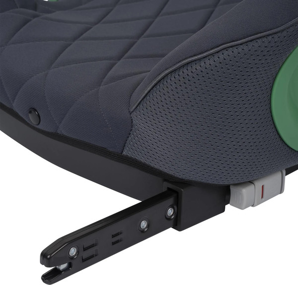 Бустер INDIGO QuickFix Isofix