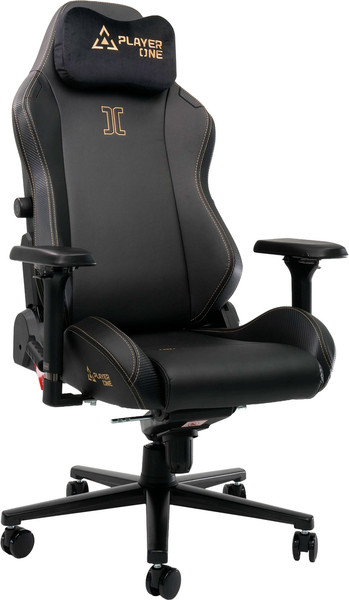 Кресло геймерское Evolution Player One X-Base
