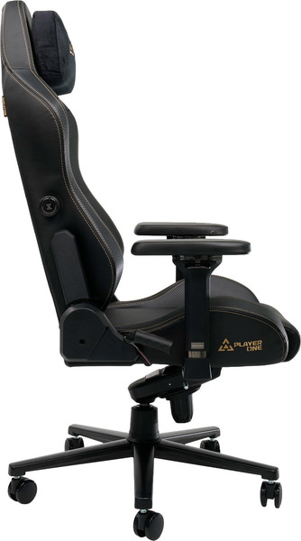 Кресло геймерское Evolution Player One X-Base